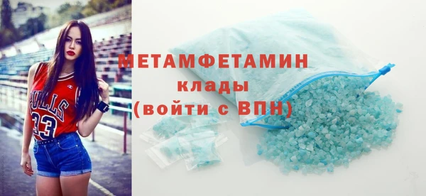 гидропоника Пересвет