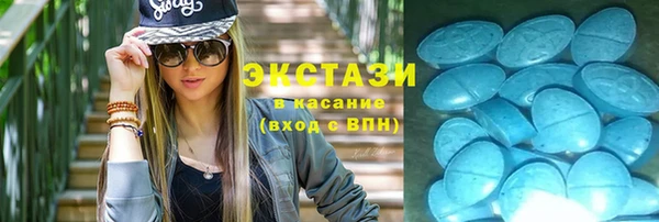 гидропоника Пересвет