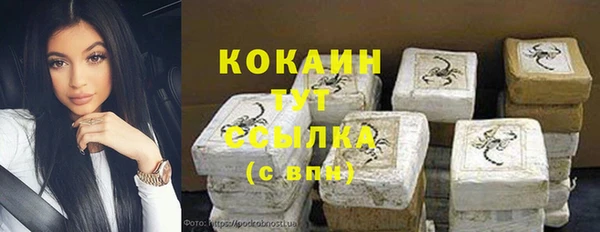 мет Пестово