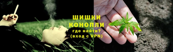 MESCALINE Переславль-Залесский